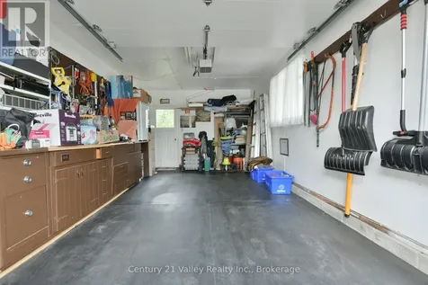 862 Kedrosky Drive Renfrew ON K7V 4E2