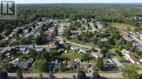 862 Kedrosky Drive Renfrew ON K7V 4E2