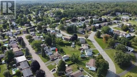 862 Kedrosky Drive Renfrew ON K7V 4E2