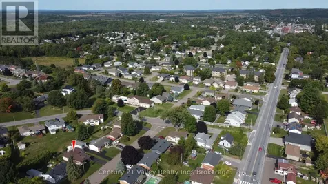 862 Kedrosky Drive Renfrew ON K7V 4E2