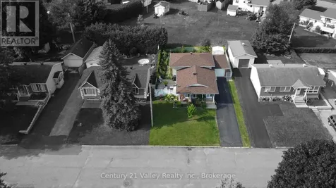 862 Kedrosky Drive Renfrew ON K7V 4E2
