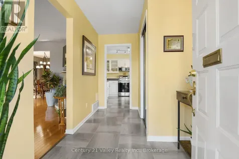 862 Kedrosky Drive Renfrew ON K7V 4E2