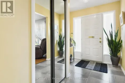 862 Kedrosky Drive Renfrew ON K7V 4E2