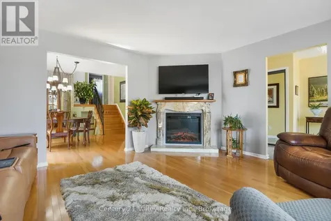 862 Kedrosky Drive Renfrew ON K7V 4E2