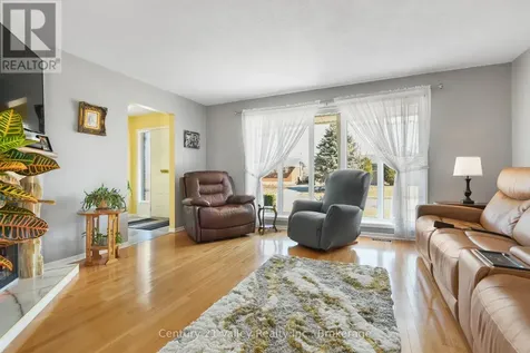 862 Kedrosky Drive Renfrew ON K7V 4E2