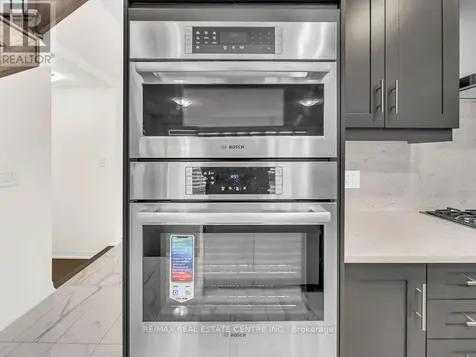 312 Bismark Drive Cambridge ON N1S 0C6