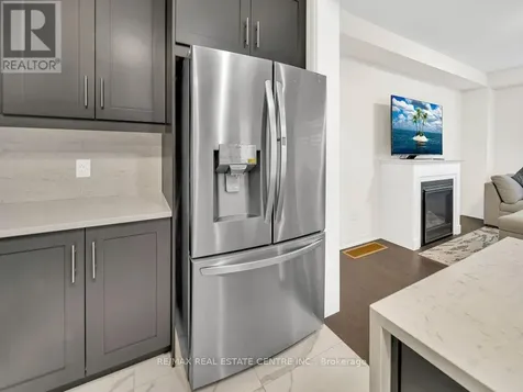 312 Bismark Drive Cambridge ON N1S 0C6