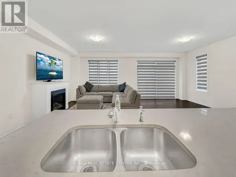 312 Bismark Drive Cambridge ON N1S 0C6