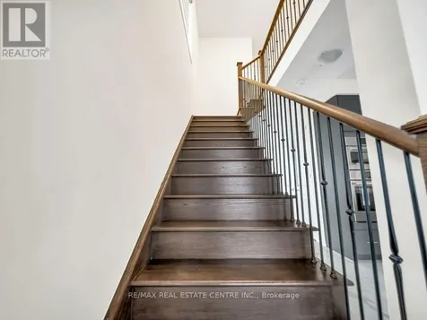 312 Bismark Drive Cambridge ON N1S 0C6