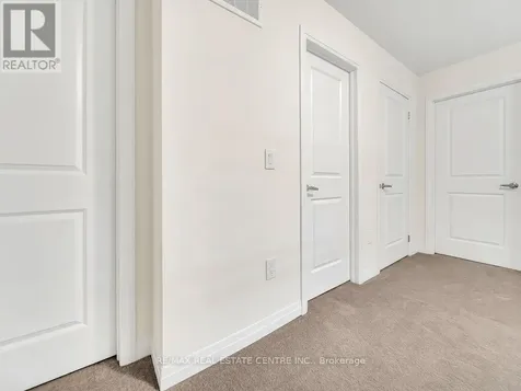 312 Bismark Drive Cambridge ON N1S 0C6