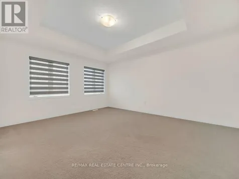 312 Bismark Drive Cambridge ON N1S 0C6