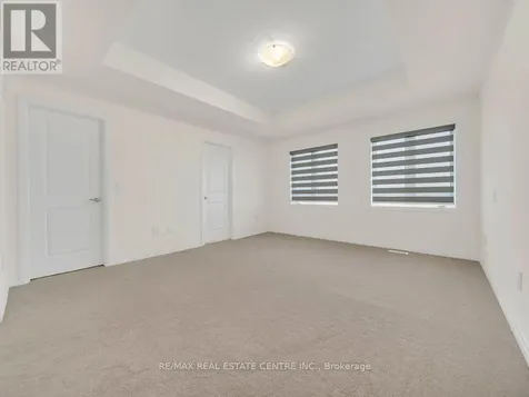 312 Bismark Drive Cambridge ON N1S 0C6