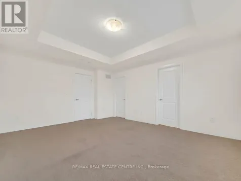 312 Bismark Drive Cambridge ON N1S 0C6