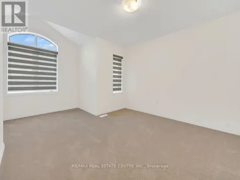 312 Bismark Drive Cambridge ON N1S 0C6
