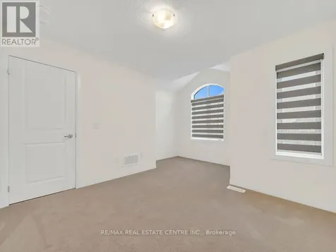 312 Bismark Drive Cambridge ON N1S 0C6