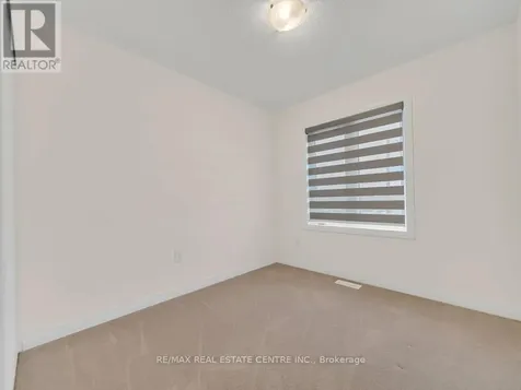 312 Bismark Drive Cambridge ON N1S 0C6