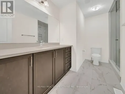 312 Bismark Drive Cambridge ON N1S 0C6