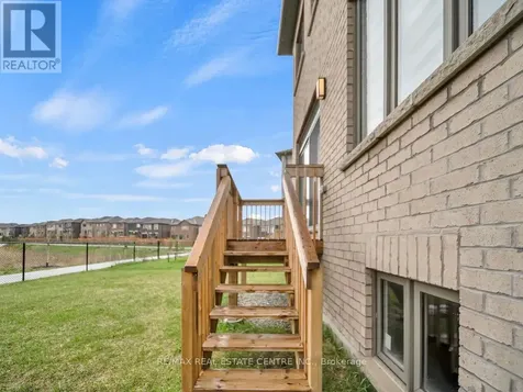 312 Bismark Drive Cambridge ON N1S 0C6