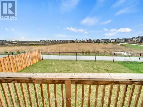 312 Bismark Drive Cambridge ON N1S 0C6