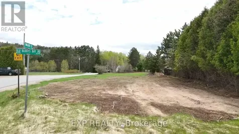 8 Walker Street Madawaska Valley ON K0J 1B0