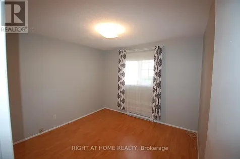 312 Ramage Road Clarence-rockland ON K4K 1K7