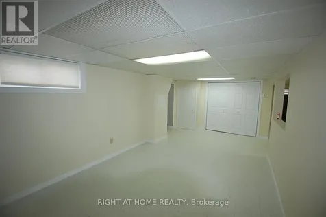312 Ramage Road Clarence-rockland ON K4K 1K7