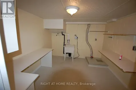 312 Ramage Road Clarence-rockland ON K4K 1K7