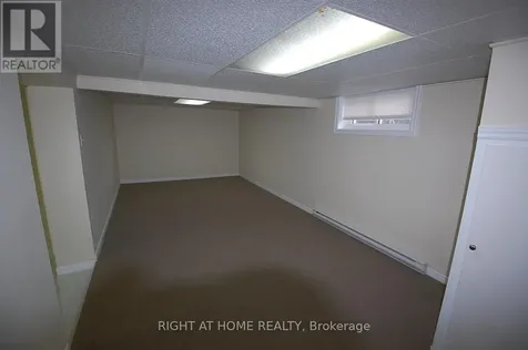 312 Ramage Road Clarence-rockland ON K4K 1K7