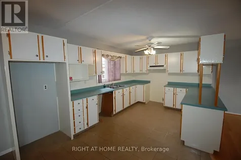 312 Ramage Road Clarence-rockland ON K4K 1K7