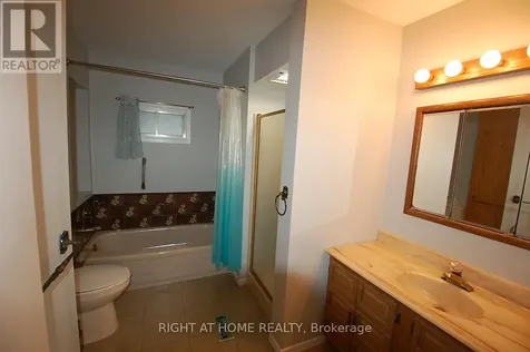 312 Ramage Road Clarence-rockland ON K4K 1K7