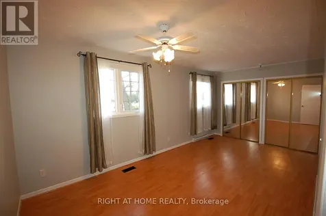 312 Ramage Road Clarence-rockland ON K4K 1K7