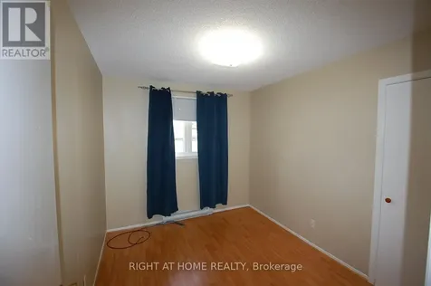 312 Ramage Road Clarence-rockland ON K4K 1K7