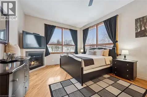 13 Mill Street East Elora ON N0B 1S0