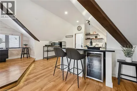 13 Mill Street East Elora ON N0B 1S0