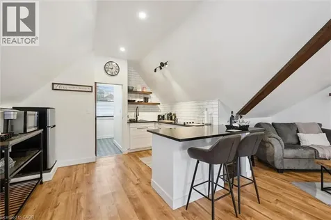 13 Mill Street East Elora ON N0B 1S0
