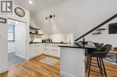 13 Mill Street East Elora ON N0B 1S0