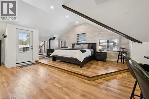 13 Mill Street East Elora ON N0B 1S0