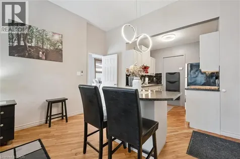 13 Mill Street East Elora ON N0B 1S0