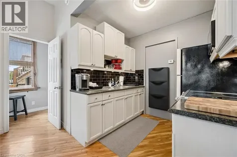 13 Mill Street East Elora ON N0B 1S0