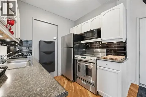 13 Mill Street East Elora ON N0B 1S0