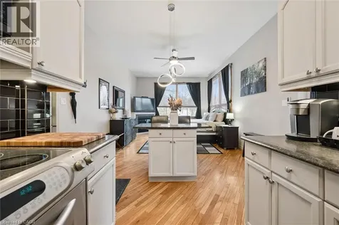 13 Mill Street East Elora ON N0B 1S0