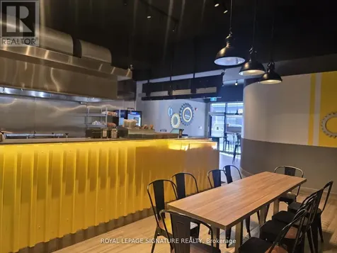 293 Dalhousie Street Ottawa ON K1N 7E5