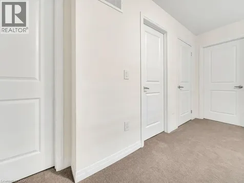312 Bismark Drive Cambridge ON N1S 0C6