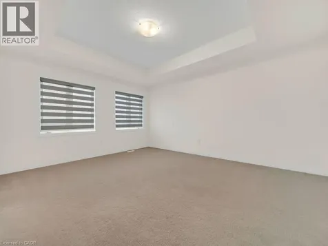 312 Bismark Drive Cambridge ON N1S 0C6