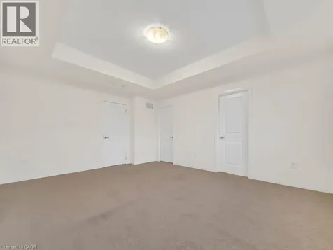 312 Bismark Drive Cambridge ON N1S 0C6