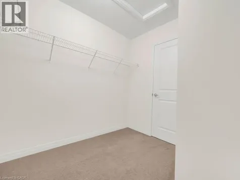 312 Bismark Drive Cambridge ON N1S 0C6
