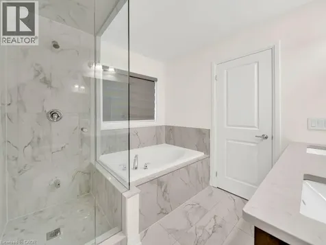 312 Bismark Drive Cambridge ON N1S 0C6