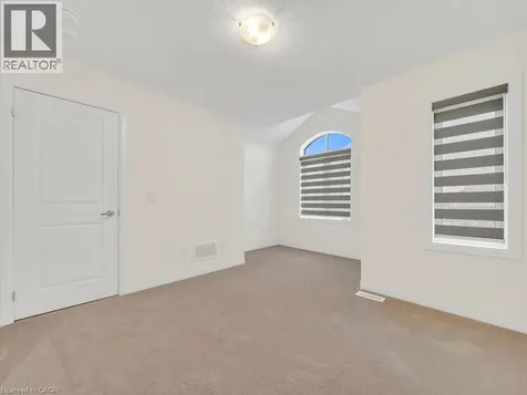 312 Bismark Drive Cambridge ON N1S 0C6