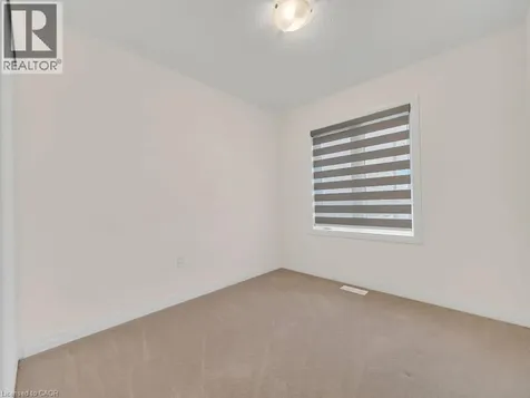 312 Bismark Drive Cambridge ON N1S 0C6
