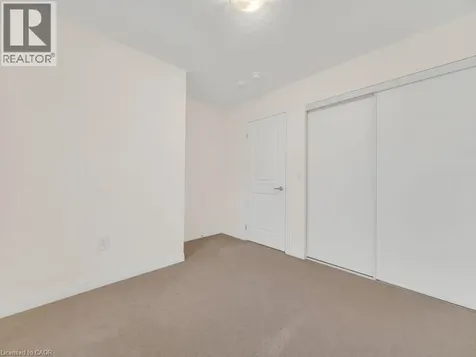 312 Bismark Drive Cambridge ON N1S 0C6